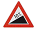 111.