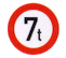 312.