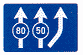 510.