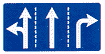 512.
