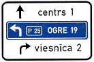 703.