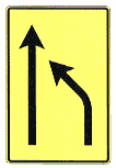 734A.