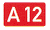 738.