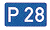 739.
