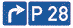 742.