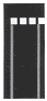 930.