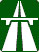 Автомагистраль