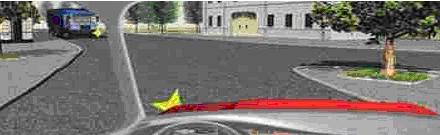 билеты пдд